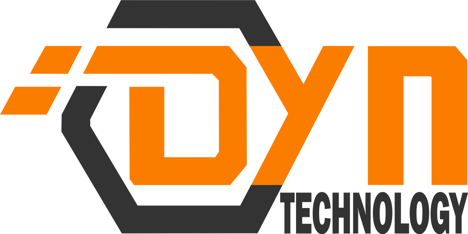 DYN TECHNOLOGY